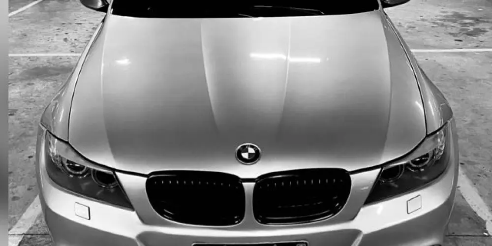 Imagem do grupo de WhatsApp CHAT DKX #RETURN