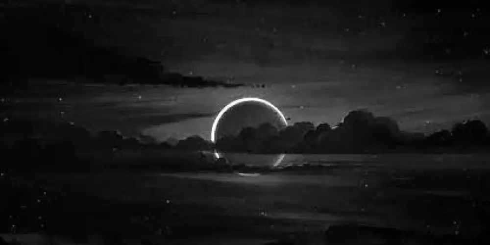 Imagem do grupo de WhatsApp Chat do 7xxx