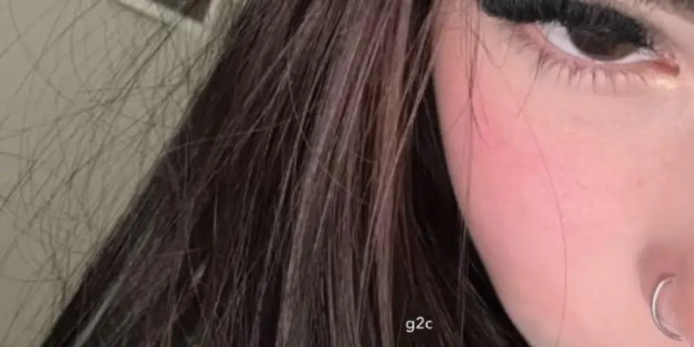 Imagem do grupo de WhatsApp CHAT DO AMOR ❤️