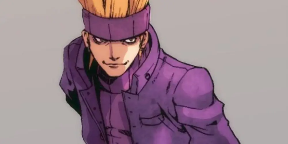 Imagem do grupo de WhatsApp Chat do Axel 👻