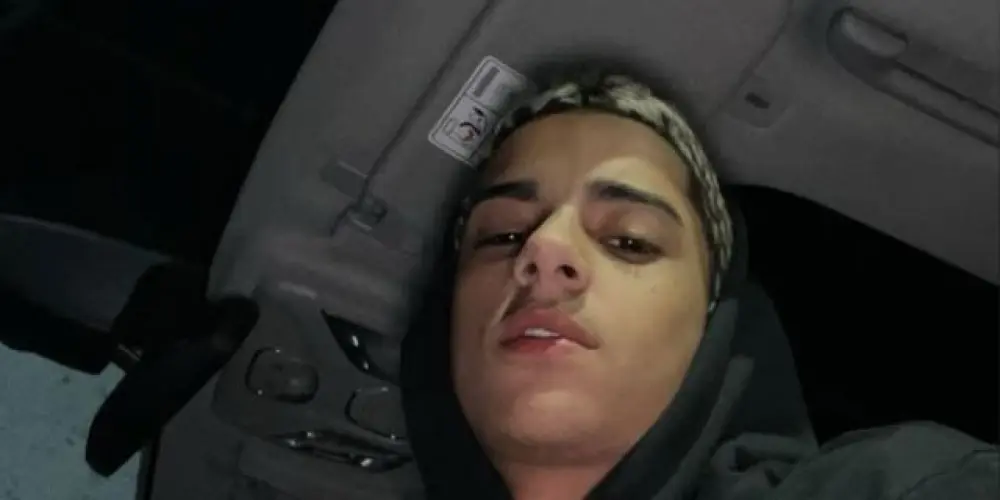 Imagem do grupo de WhatsApp chat do cabelinho🏅