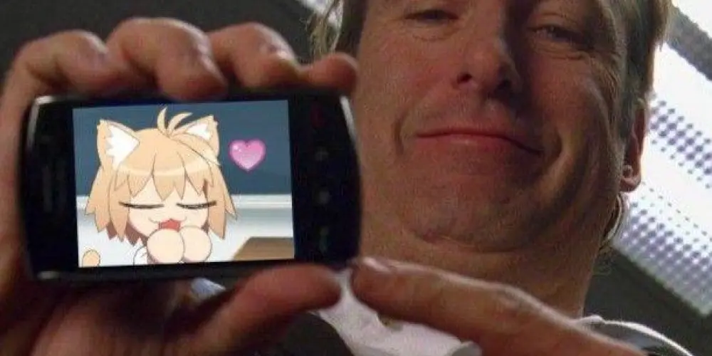 Imagem do grupo de WhatsApp 🧠📔Chat Do Conhecimento💡🧠