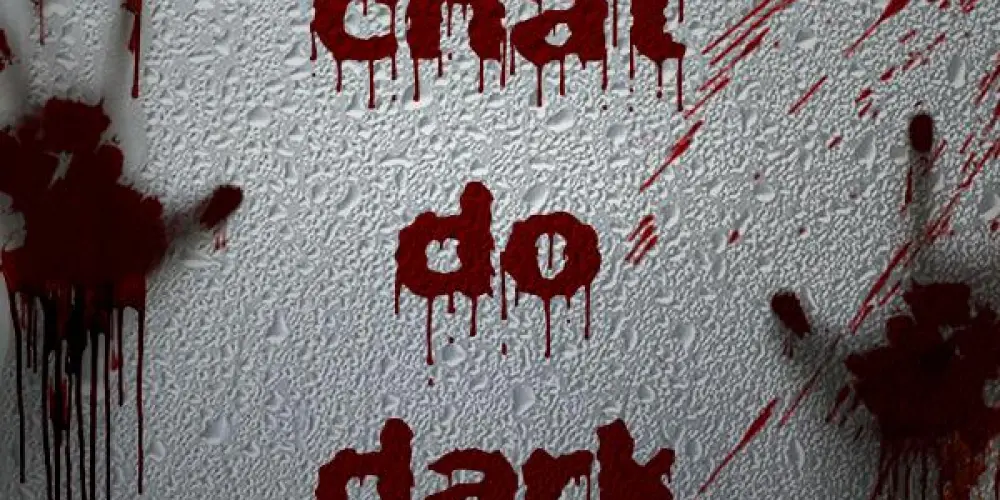 Imagem do grupo de WhatsApp 🔥፝CHAT DO DARK🔥