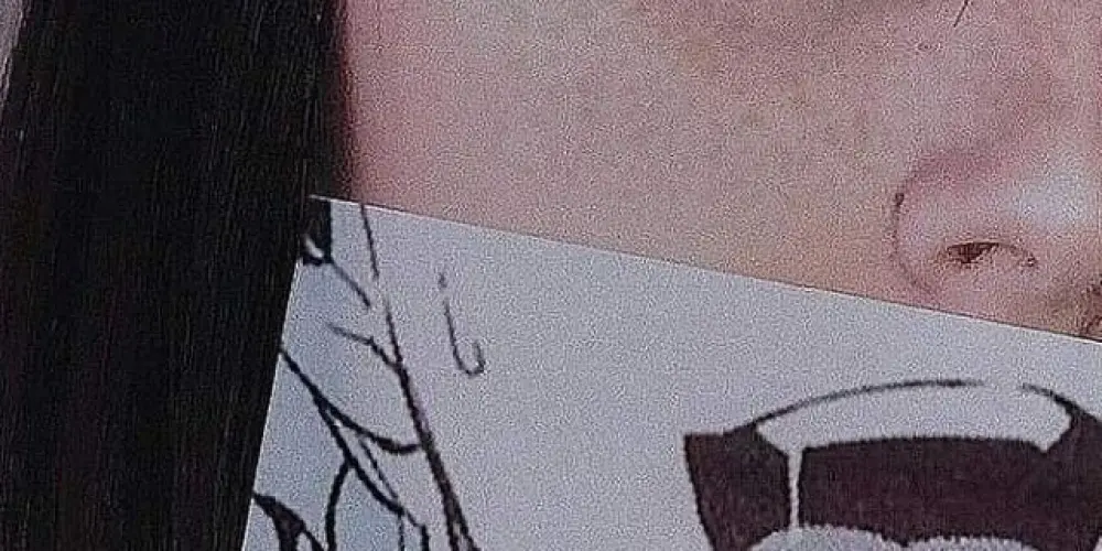 Imagem do grupo de WhatsApp chat do dudu 🧸❤️