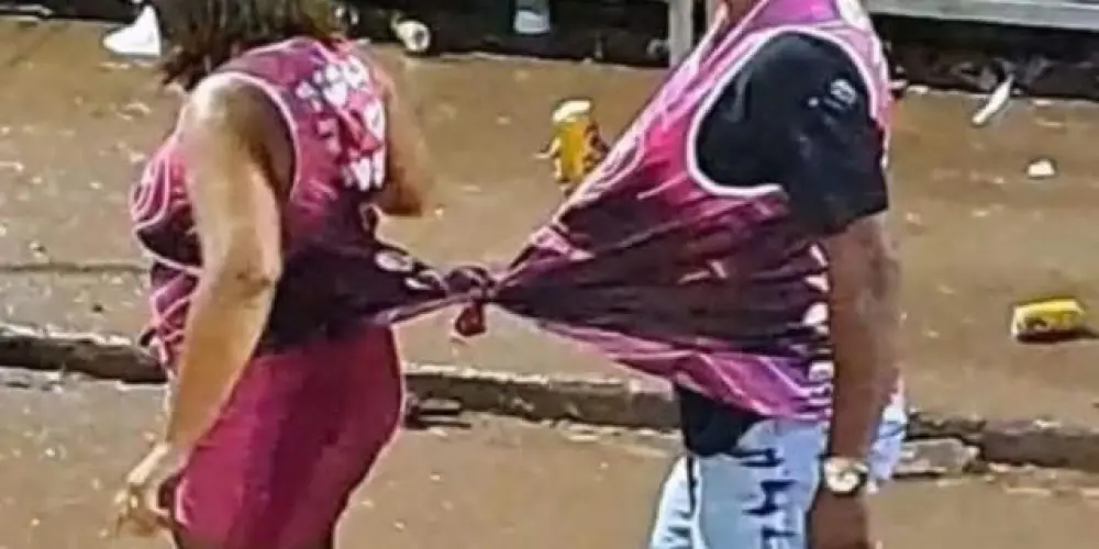 Imagem do grupo de WhatsApp Chat do enrry 🫦🔥