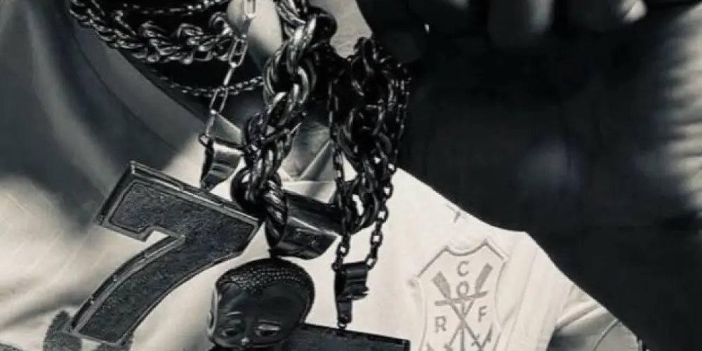 Imagem do grupo de WhatsApp chat do feijão 🏌🏼‍♂️