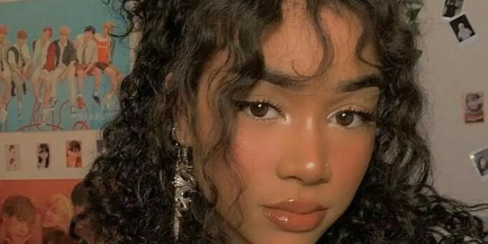 Imagem do grupo de WhatsApp Chat do frostz ² 🥶