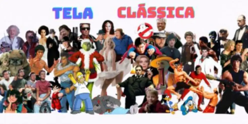 Imagem do grupo de WhatsApp Chat do gb 🚀