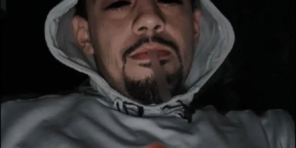 Imagem do grupo de WhatsApp chat do gebe 👑✍🏽