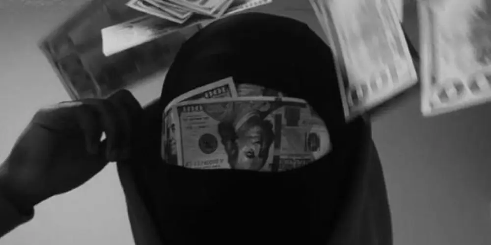 Imagem do grupo de WhatsApp chat do ghost 🥷🏽