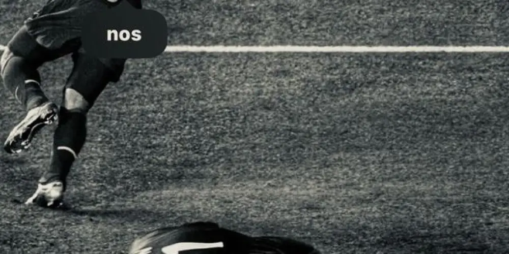 Imagem do grupo de WhatsApp Chat do gt