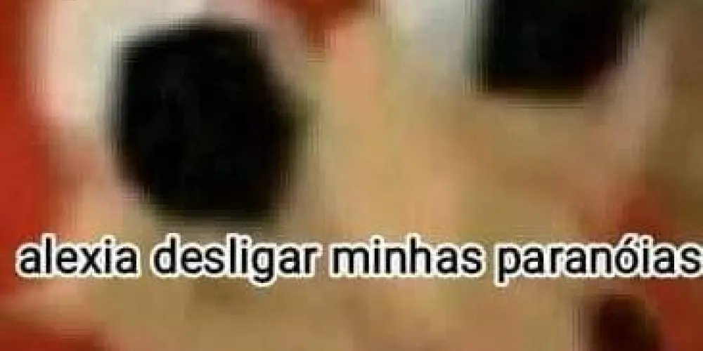 Imagem do grupo de WhatsApp CHAT DO HOSPÍCIO