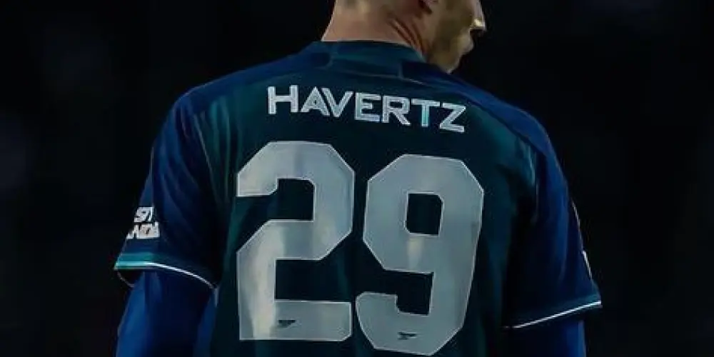 Imagem do grupo de WhatsApp CHAT DO HR😶‍🌫️