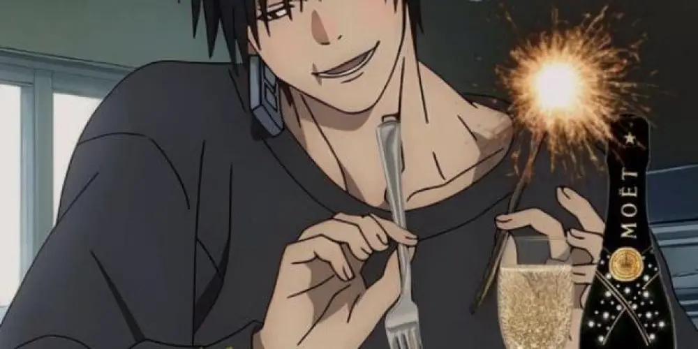 Imagem do grupo de WhatsApp chat do imperio 2.0