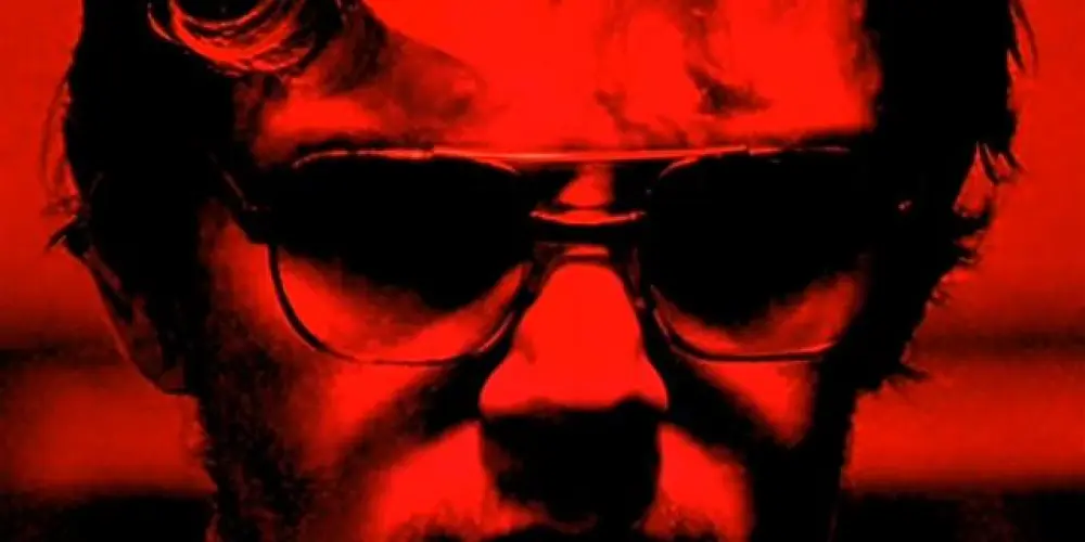 Imagem do grupo de WhatsApp Chat do jao