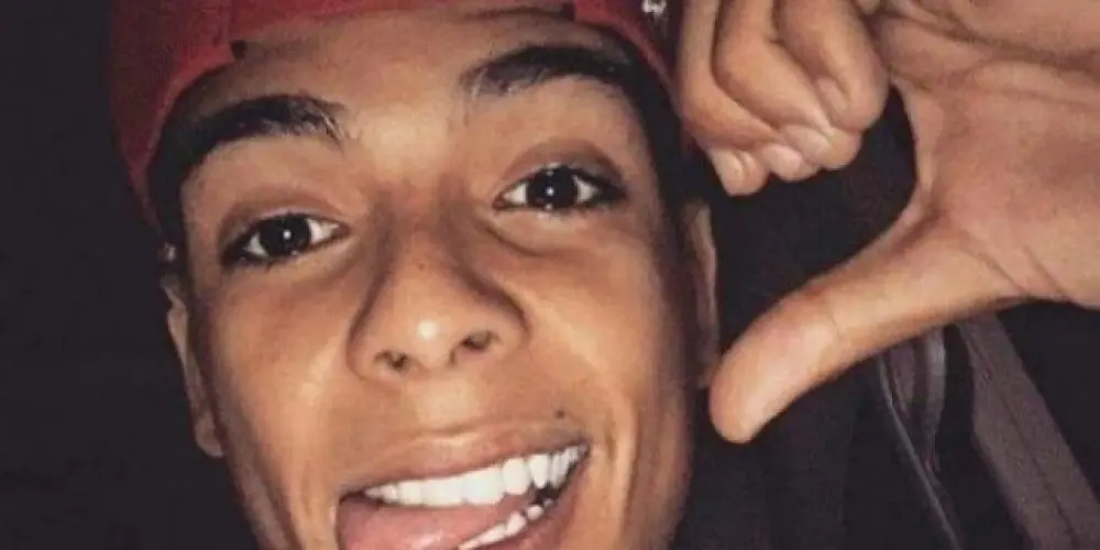 Imagem do grupo de WhatsApp Chat do jota y pz