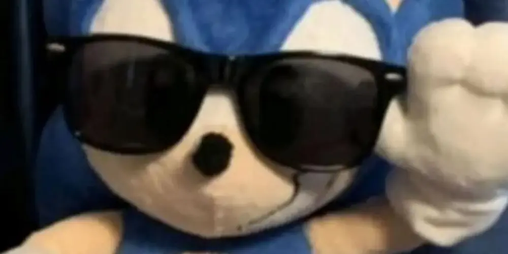 Imagem do grupo de WhatsApp Chat do JOTTAH.