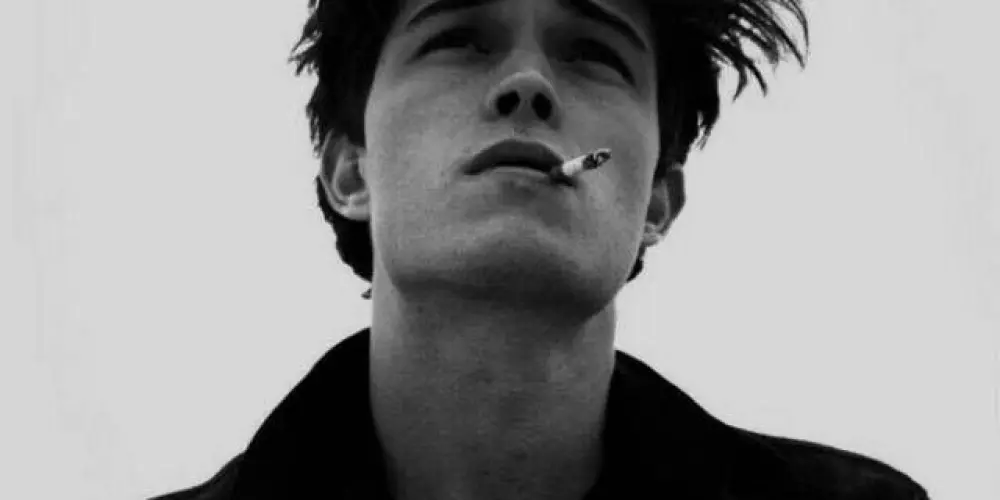 Imagem do grupo de WhatsApp Chat do lfdapaz