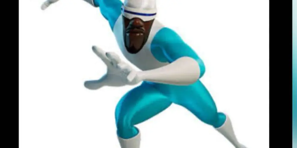 Imagem do grupo de WhatsApp Chat do Lipe e da Lah 🫦