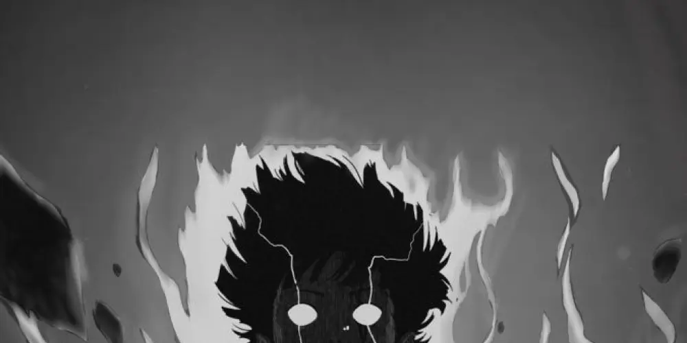 Imagem do grupo de WhatsApp chat do lord 🤞