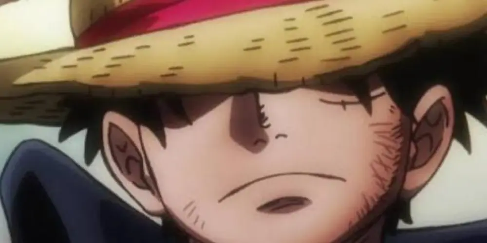 Imagem do grupo de WhatsApp Chat do luffy