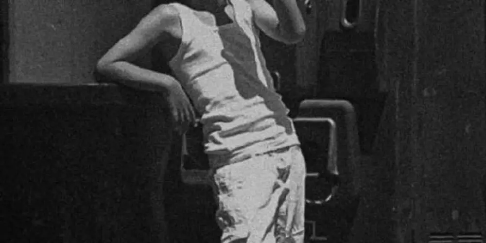 Imagem do grupo de WhatsApp CHAT DO MALVA