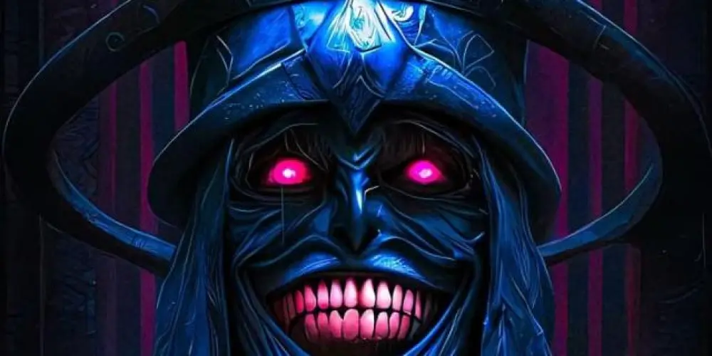 Imagem do grupo de WhatsApp CHAT DO MJ 🐣