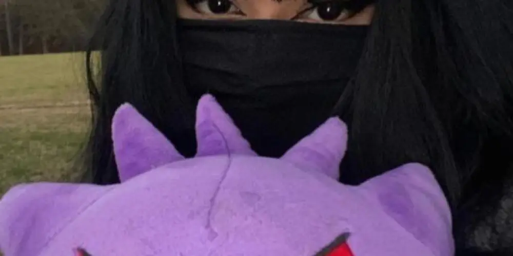 Imagem do grupo de WhatsApp CHAT DO MURILEX🍁🤟🏽