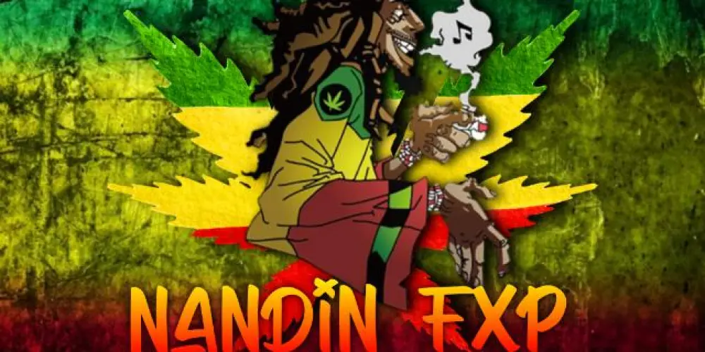 Imagem do grupo de WhatsApp Chat do nandin 🥷🍁