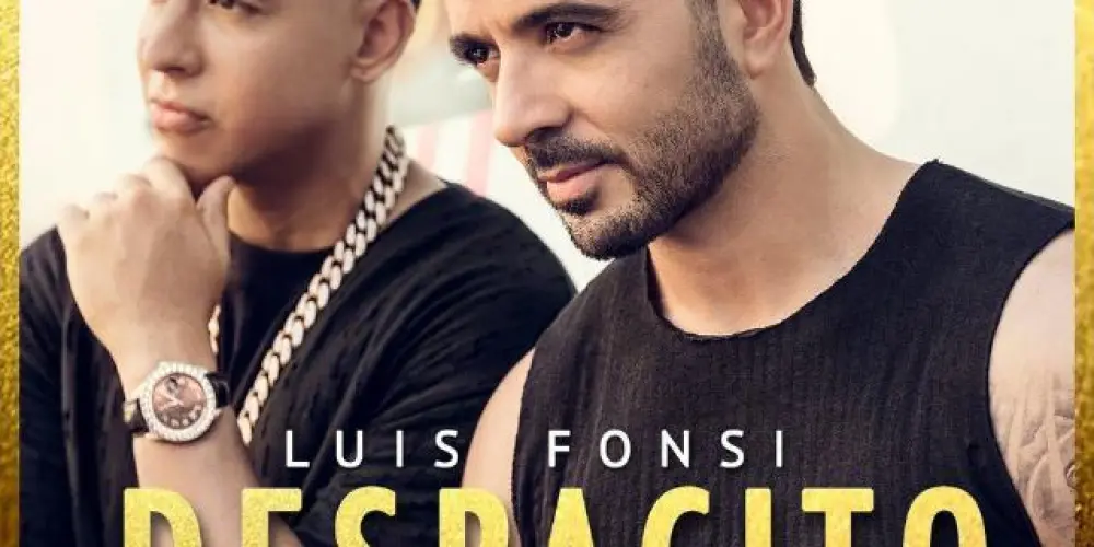 Imagem do grupo de WhatsApp chat do povo 💯