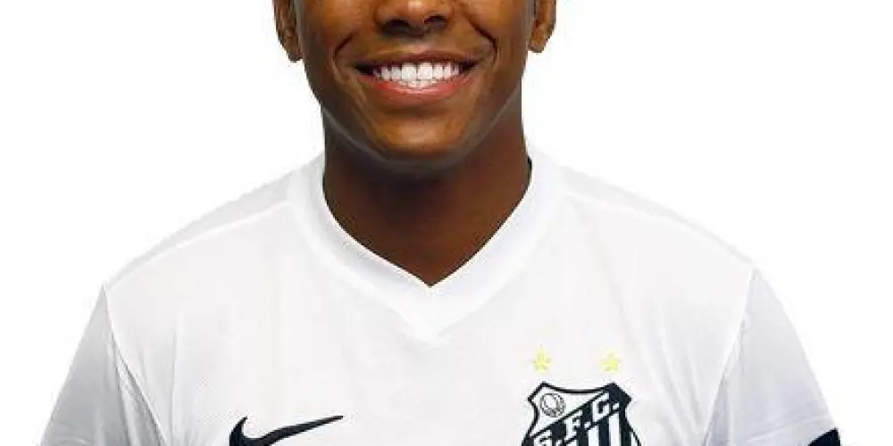 Imagem do grupo de WhatsApp CHAT DO RDW 👻