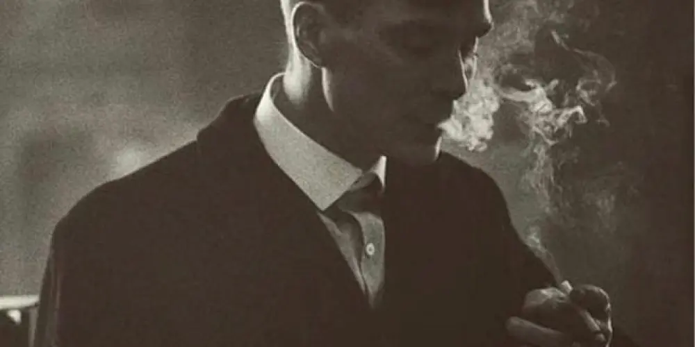 Imagem do grupo de WhatsApp Chat Do Silva🐿