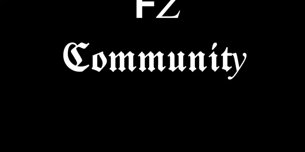 Imagem do grupo de WhatsApp 𝗙𝑍 𝕮𝖔𝖒𝖒𝖚𝖓𝖎𝖙𝑦 (chat do Teaga)