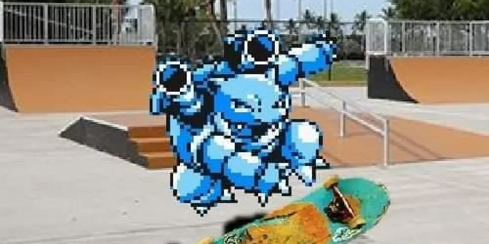 Imagem do grupo de WhatsApp Chat do TH