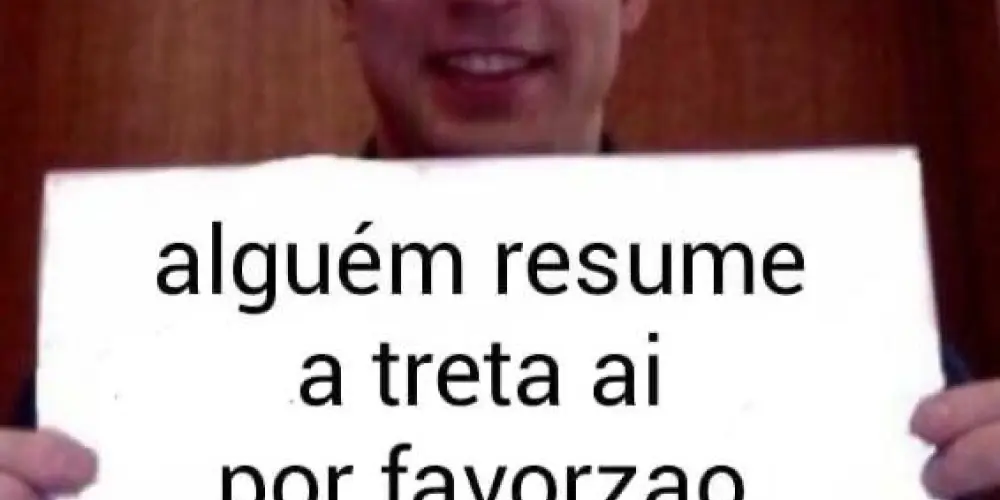 Imagem do grupo de WhatsApp Chat do tonton🫩❤️