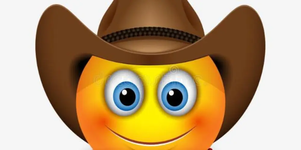 Imagem do grupo de WhatsApp Chat do vaqueiro! 🤡🧸