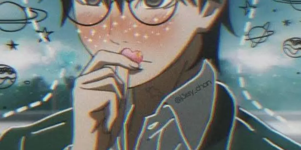 Imagem do grupo de WhatsApp CHAT DO VERTINHO🥋🥇