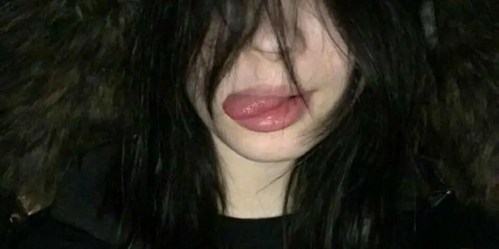 Imagem do grupo de WhatsApp Chat do Whisky 🍆