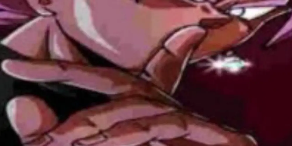 Imagem do grupo de WhatsApp ᵇᵒᵗ🍷CHAT DO WILL🍷ᵇᵒᵗ