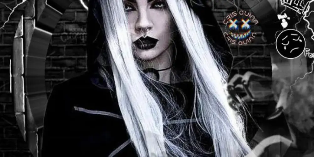 Imagem do grupo de WhatsApp 🗿🍷Chat do willzin⁹⁹⁹🦆🤨