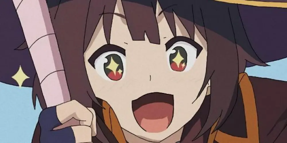 Imagem do grupo de WhatsApp Chat dos ²⁴