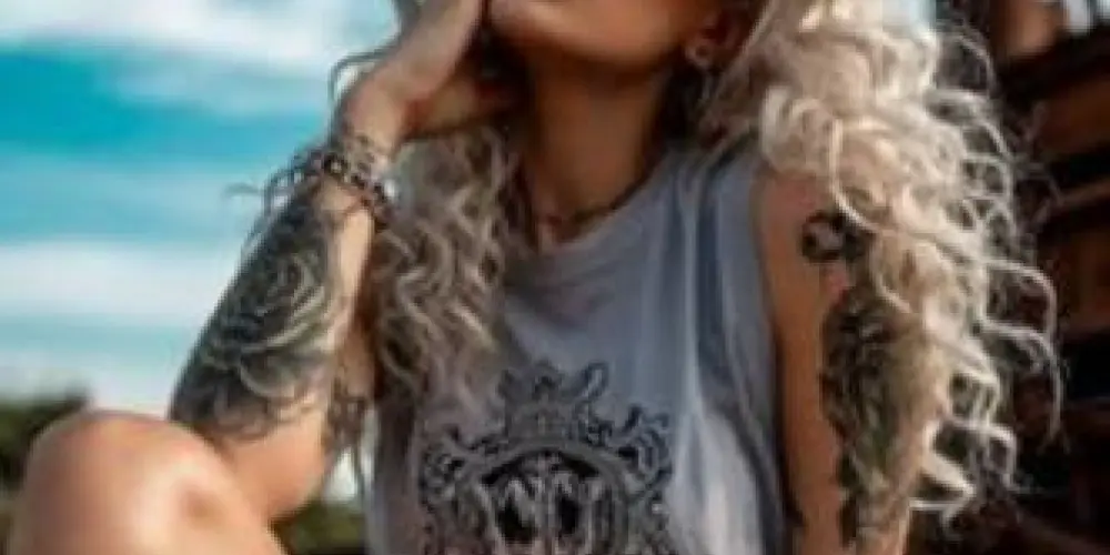 Imagem do grupo de WhatsApp Chat Dos Amigos