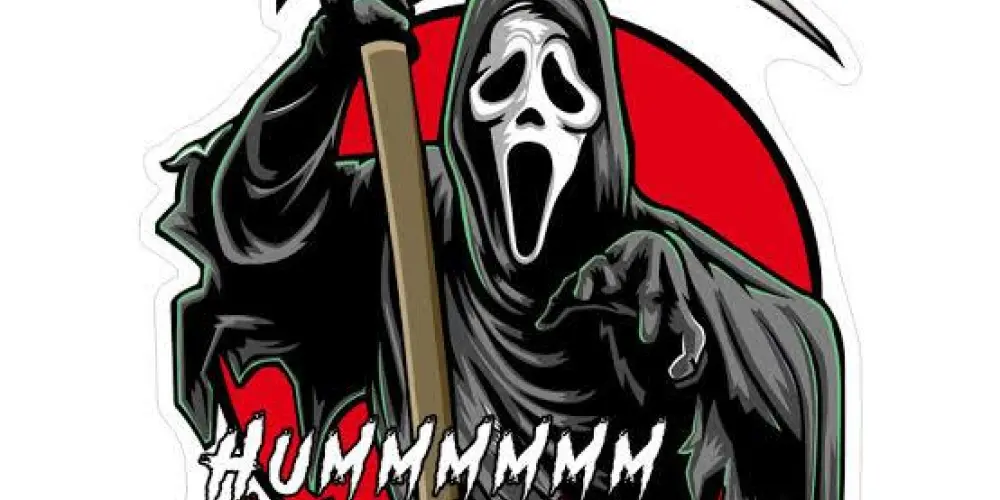 Imagem do grupo de WhatsApp chat dos amostradinhos👻☠️