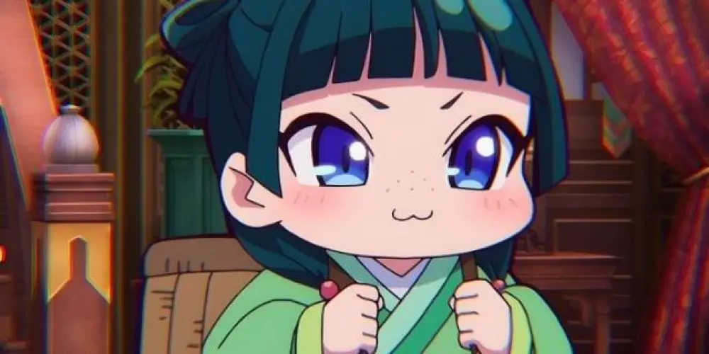 Imagem do grupo de WhatsApp 🐉🦎Chat Dos Animes🦎🐉