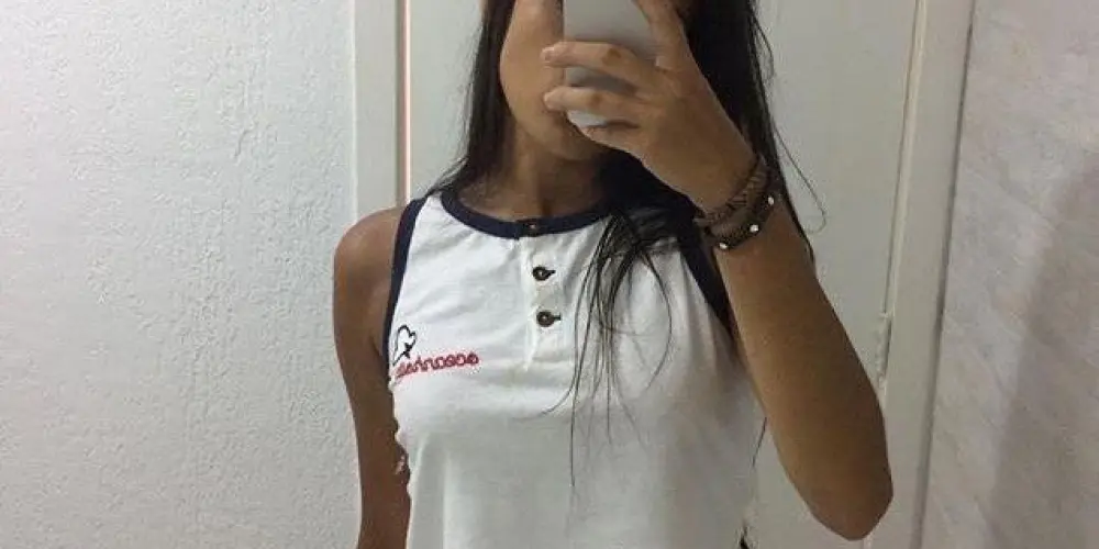 Imagem do grupo de WhatsApp Chat Dos Cariocas!!!