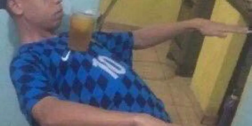 Imagem do grupo de WhatsApp chat dos cria