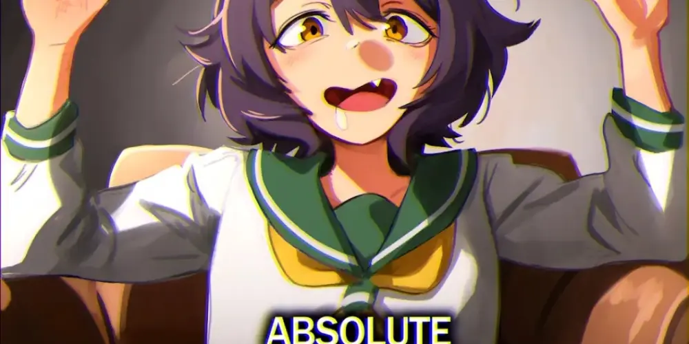 Imagem do grupo de WhatsApp Chat dos crias