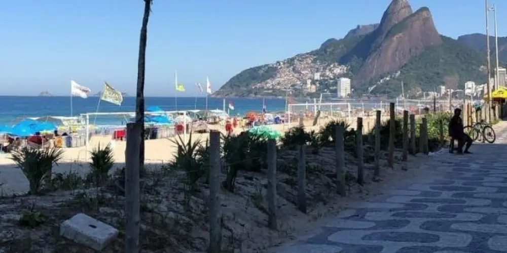 Imagem do grupo de WhatsApp Chat dos Crias🏴‍☠️