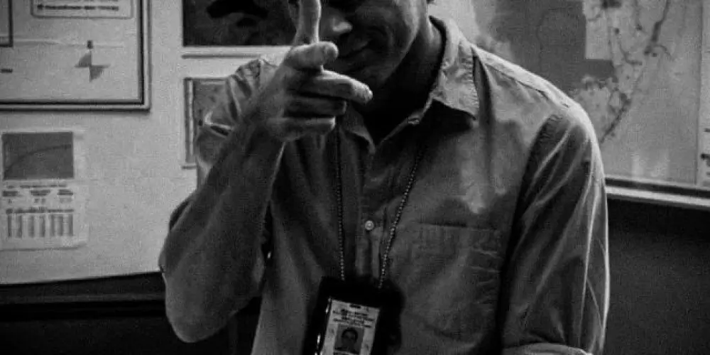 Imagem do grupo de WhatsApp Chat Dos Dark 🖤