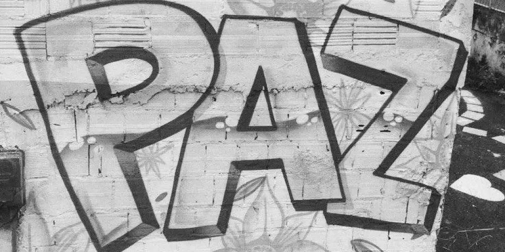 Imagem do grupo de WhatsApp chat dos goat